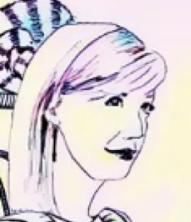 Guest View: ‘Believe me, Allison Mack is not a monster’