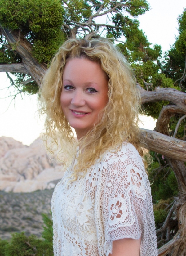 Bouchey affidavit #1: Insights into her rise in life and fall with Raniere/NXIVM