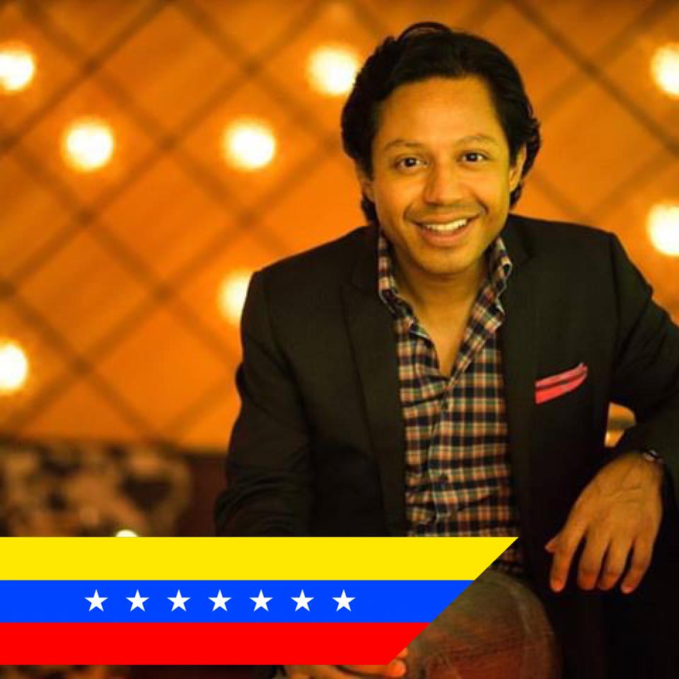 Guest View: 12 Problems with NXIVM/Betancourt BS Mexican case