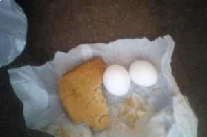 prison meal 2