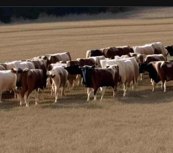 Eduardo’s ‘Lies About NXIVM’ #1: Raniere Branded Women Like Cattle With Hot Iron
