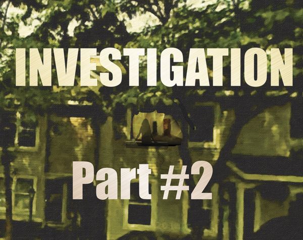 investigation fbi tampering 2