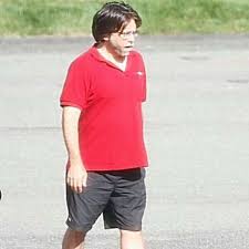 Allison Mack Begins to Set up Nicole for ‘Sex Trafficking’ Via a First Walk With Raniere [Part 2]