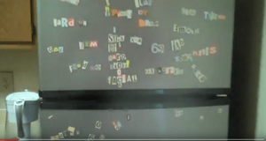 russell fridge 2