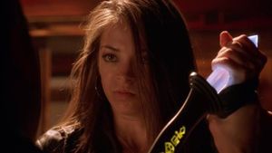 kreuk 2