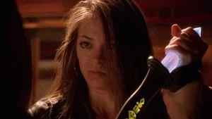 kreuk 2