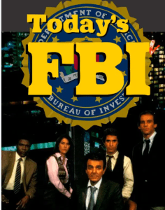 FBI