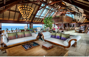 necker 1