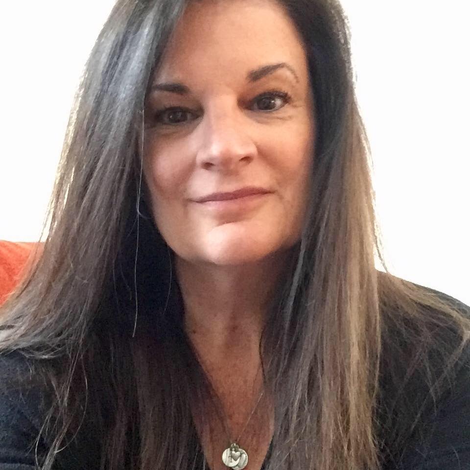 Who is mystery bookkeeper who will be witness against Clare Bronfman?