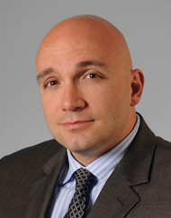 Alexander Cuda attorney