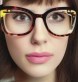 anonymous f glasses Suzanne