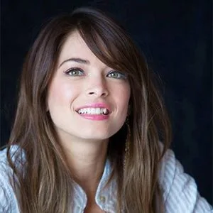 Kristin Kreuk remains silent on her role in NXIVM.