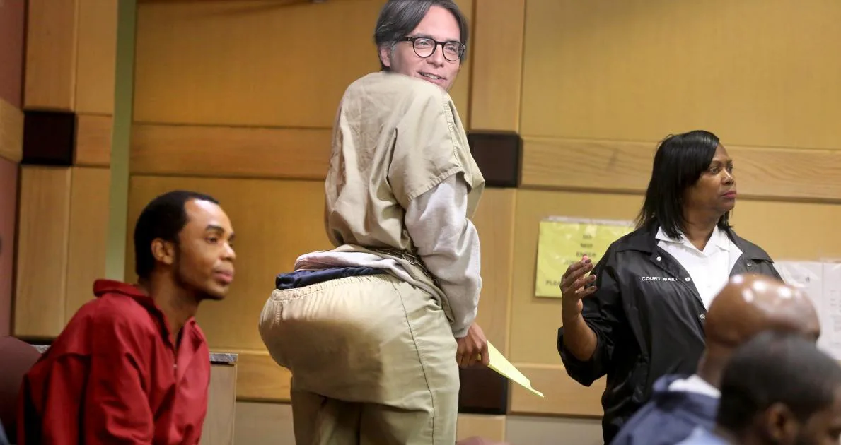 How will Keith look with ass implants: Some photoshopped entries examine the topic