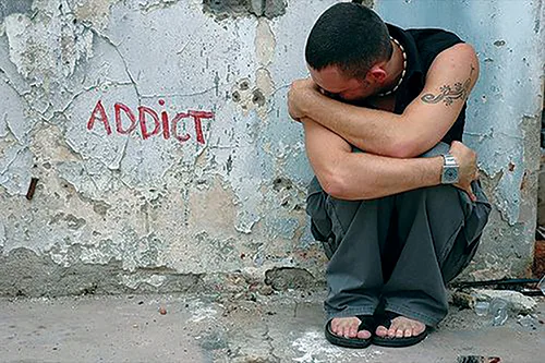 Lake View Workshop Scheduled on Dealing With Opioid Crisis
