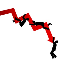 While Mexican Executive Success Program doing OK, American/Canadian in decline
