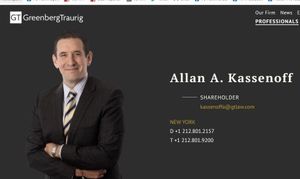 allan kassenoff 34