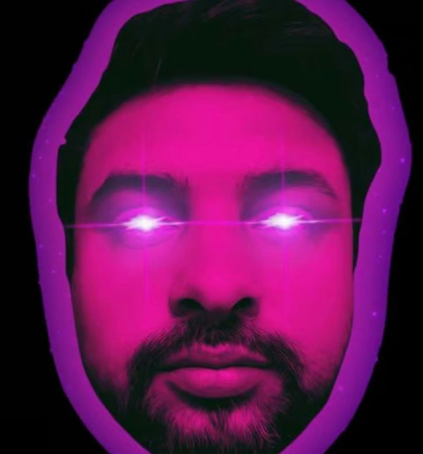 danesh