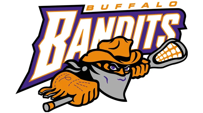 Tips for Attending Games as Buffalo Bandits seek to Nab Lacrosse Championship