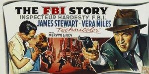 FBI