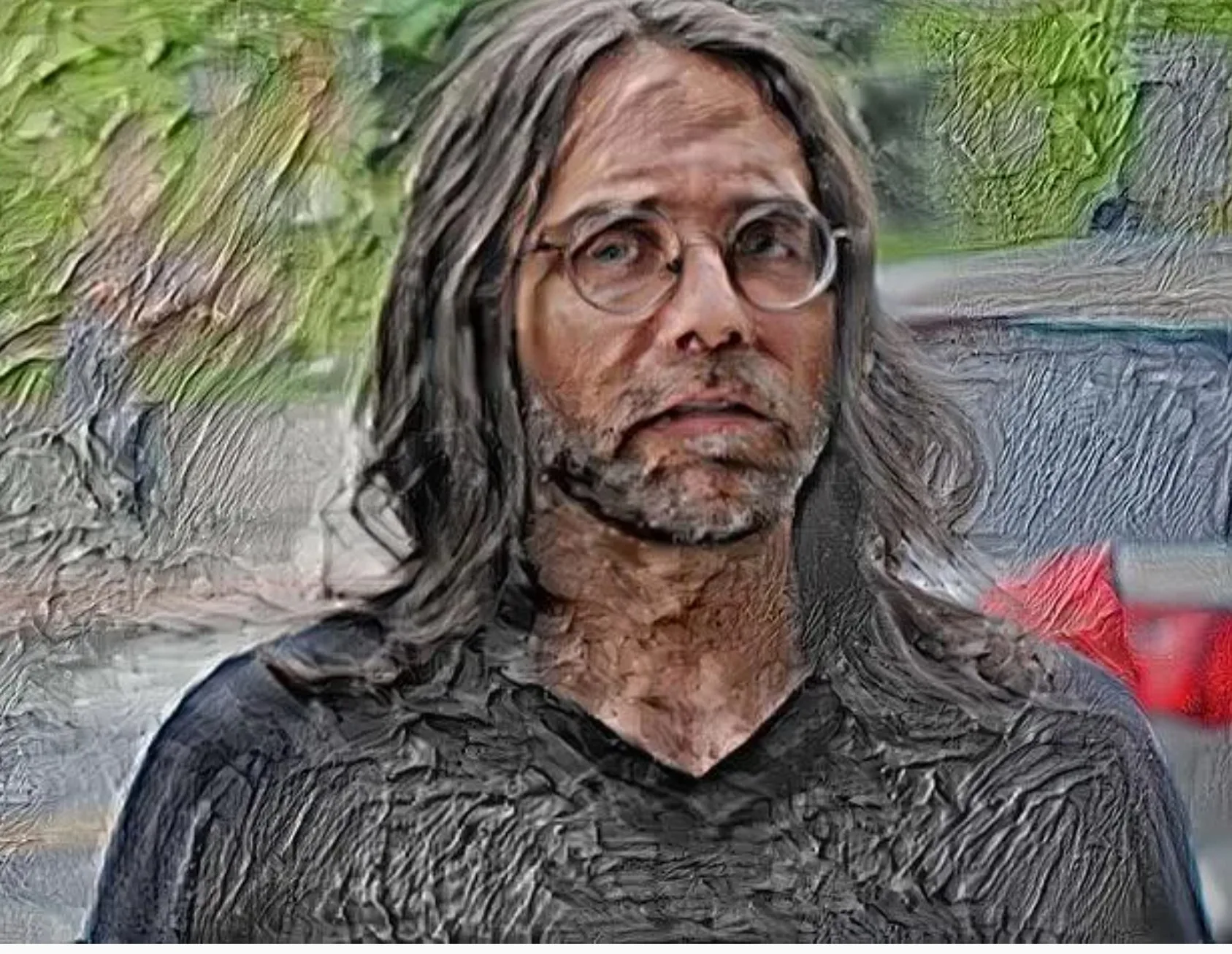 2018: Agnifilo: NXIVM Brings Greatest Pride to Grand Master Raniere
