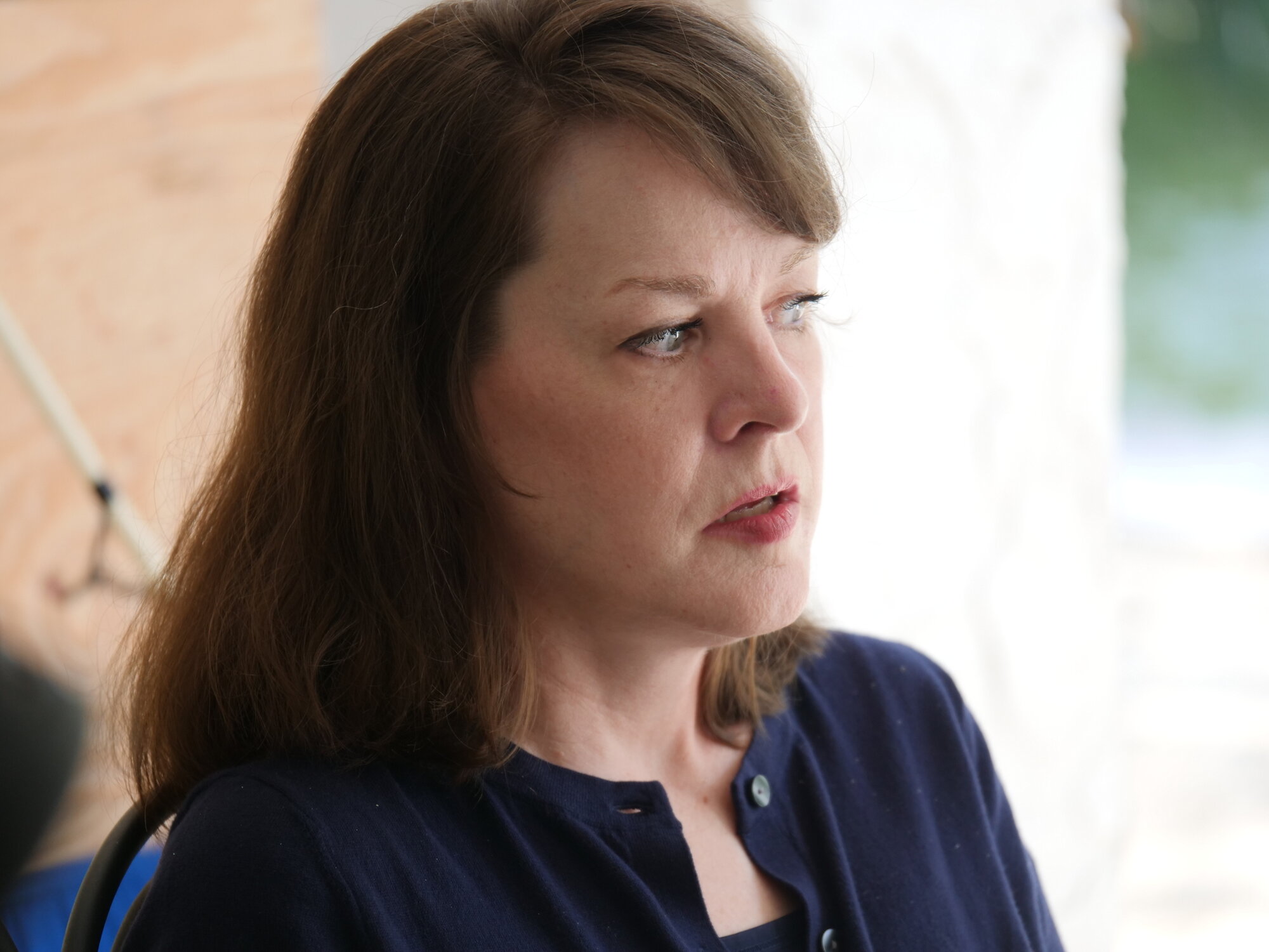 Shivani: Is Kristin Keeffe Still Caught up in Keith Raniere’s ‘organized misdirection’?