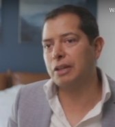 luis sandoval 2