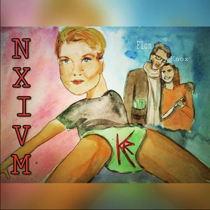flom knox clyne MK10ART