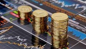 Viking Global Investors Take $775.98 million