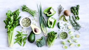 642x361-Slide_5-500-calorie-diet