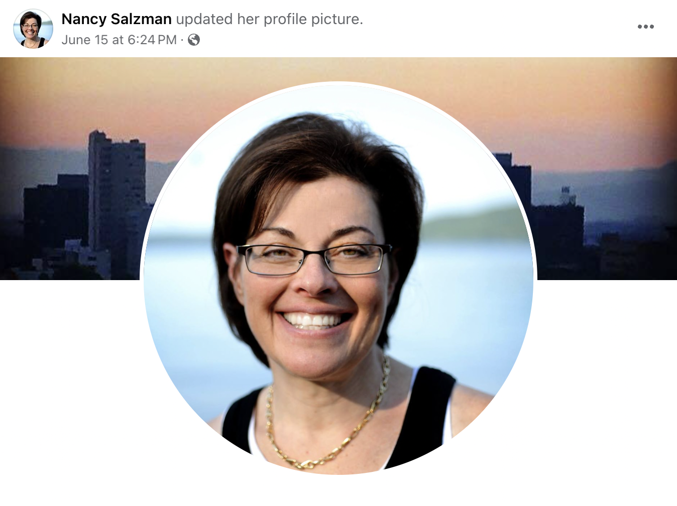 NXIVM Settlement Blunder: Plaintiffs Fumble $116,000 in Legal Battle – With Nancy Salzman on Top for Now