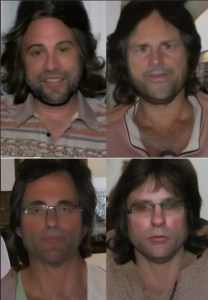 raniere clone cult