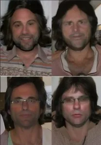 raniere clone cult