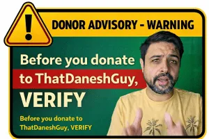 danesh