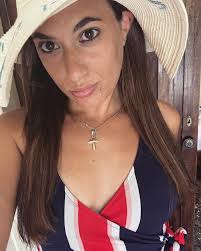 Theodora Antar
