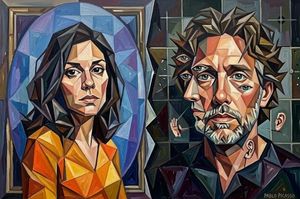 raniere art