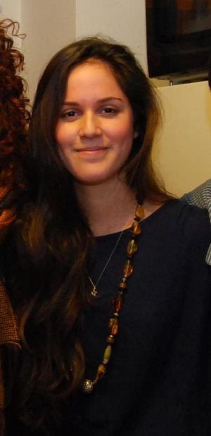 Did Camila Fernandez start having sex with Keith Raniere when she was 15?
