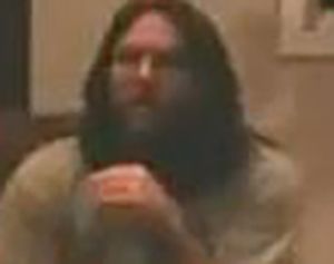 Keith Raniere believes the most ethical teachings are available for you!