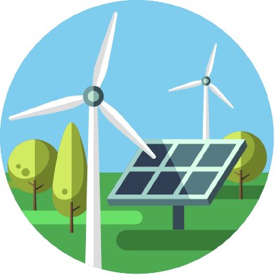 New York Creates Decarbonization Advisory Panel for State Retirement Fund