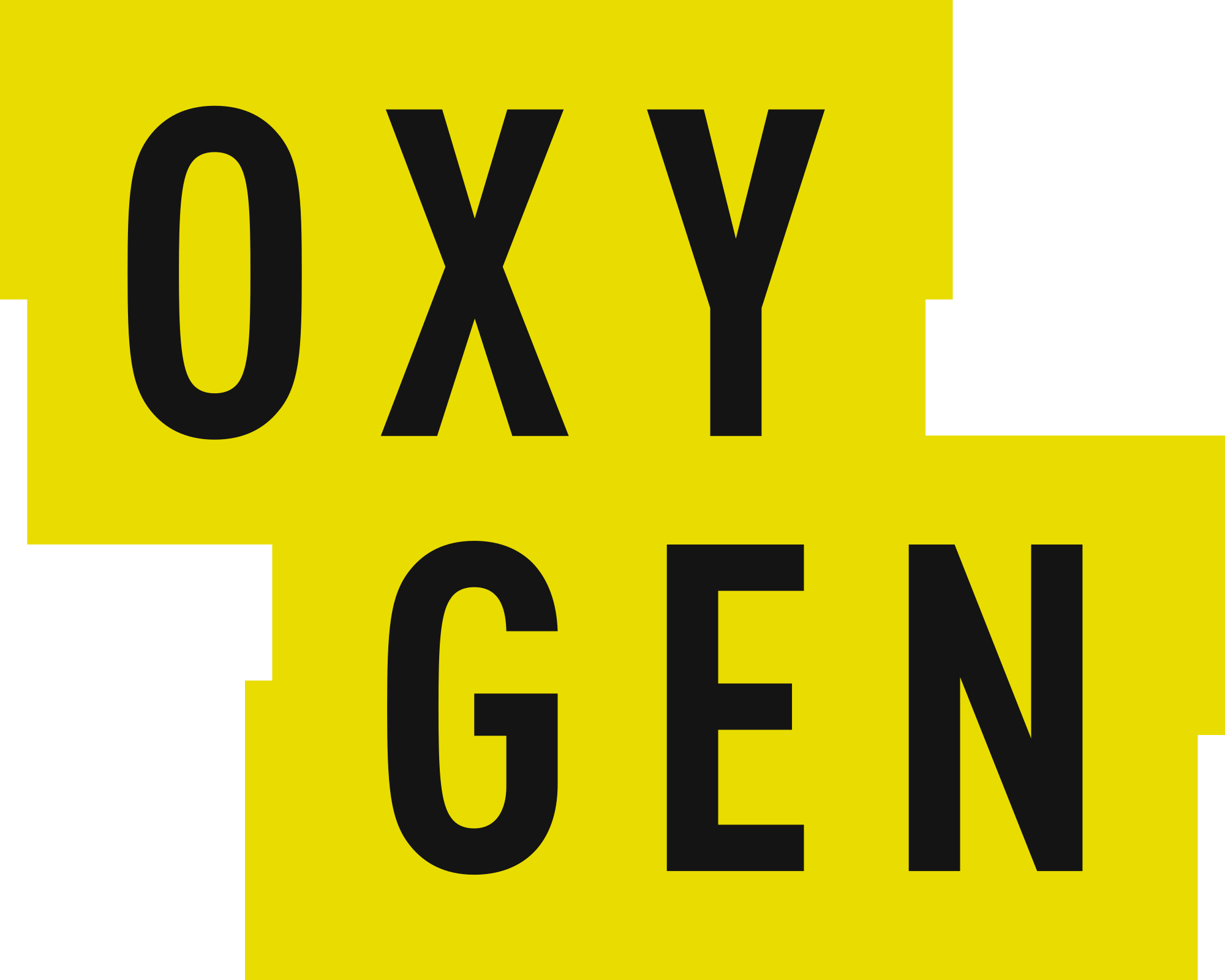 Oxygen.com publishes in-depth story on Parlato helping bring down cult, origins