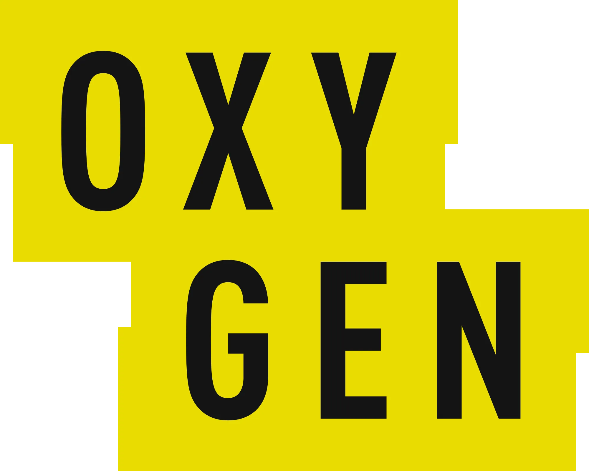 Oxygen.com publishes in-depth story on Parlato helping bring down cult, origins