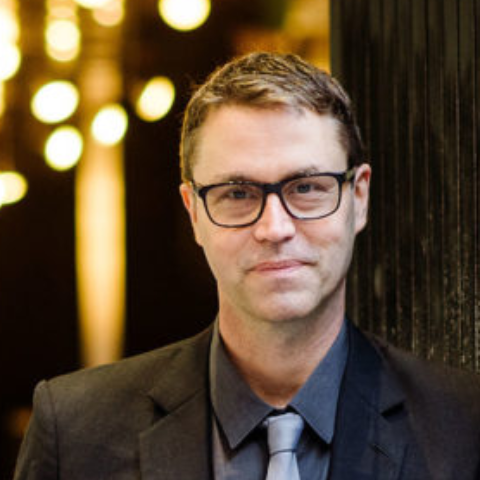 How Nxivm Monitored Deke Sharon and Others of the A Cappella Community