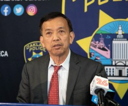 Duong