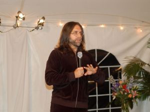 raniere 2009