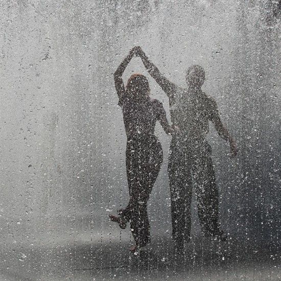 Reader laughs at Raniere’s rain making story