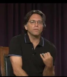 raniere 100 men