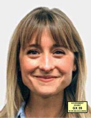 Allison Mack.png