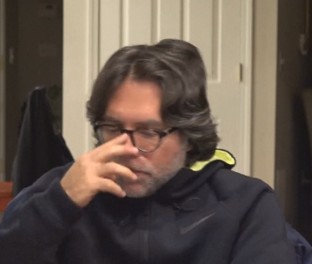 Keith Raniere Did Not Get Fair Trial; Does Not Deserve Life Sentence
