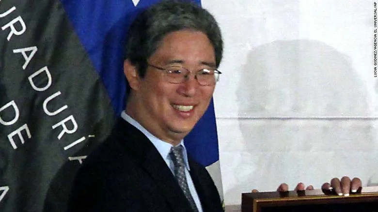 Judicial Watch Files Two Lawsuits against DOJ for Documents on Top Officials’ Ties to Clinton Dossier Creator Fusion GPS