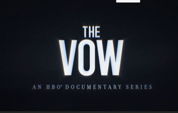 The Vow