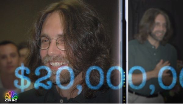 NXIVM-American-Greed-Keith-Raniere-Grinning-20-million-dollars-text-overlay